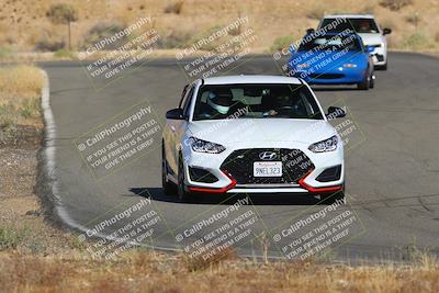 media/Sep-29-2024-Turn8 Trackdays (Sun) [[1cf3b4bb64]]/Green/Session 1 (Turn 3)/